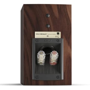 Dali Menuet Special Edition Noyer — image 3