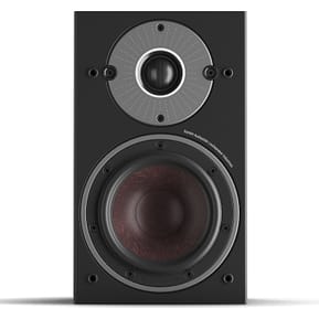 Dali Oberon 1 C Noir + Sound Hub + NPM-2i — image 2