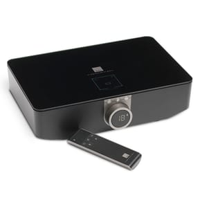 Dali Oberon 1 C Noir + Sound Hub + NPM-2i — image 4