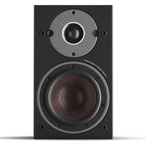 Dali Oberon 1 C Noir + Sound Hub Compact — image 2