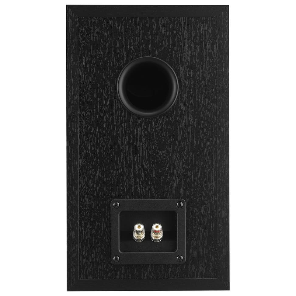 Dali Oberon 3 Noir — image 3
