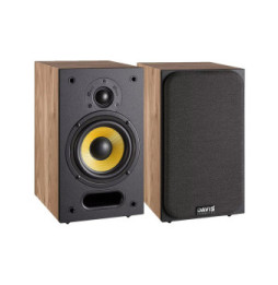 Davis Acoustics Ariane 1 Chêne clair