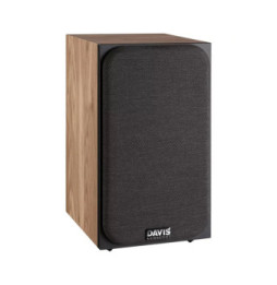 Davis Acoustics Ariane 1 Chêne clair