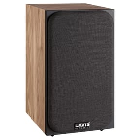 Davis Acoustics Ariane 1 Chêne clair — image 2