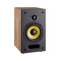 Davis Acoustics Ariane 1 Chêne clair