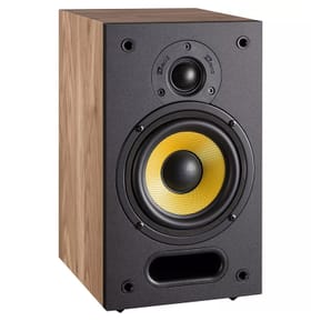 Davis Acoustics Ariane 1 Chêne clair — image 3