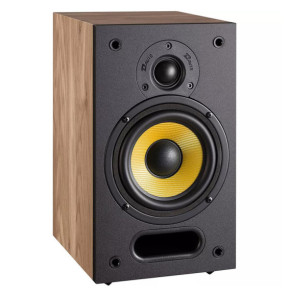 Davis Acoustics Ariane 1 Chêne clair