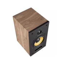 Davis Acoustics Ariane 1 Chêne clair
