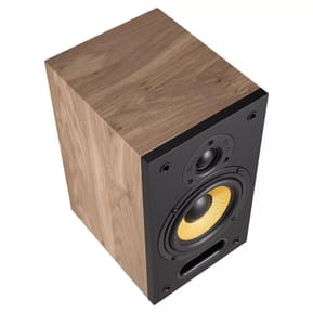 Davis Acoustics Ariane 1 Chêne clair — image 4