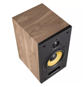Davis Acoustics Ariane 1 Chêne clair
