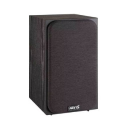 Davis Acoustics Ariane 1 Noir