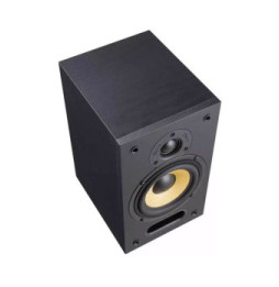 Davis Acoustics Ariane 1 Noir