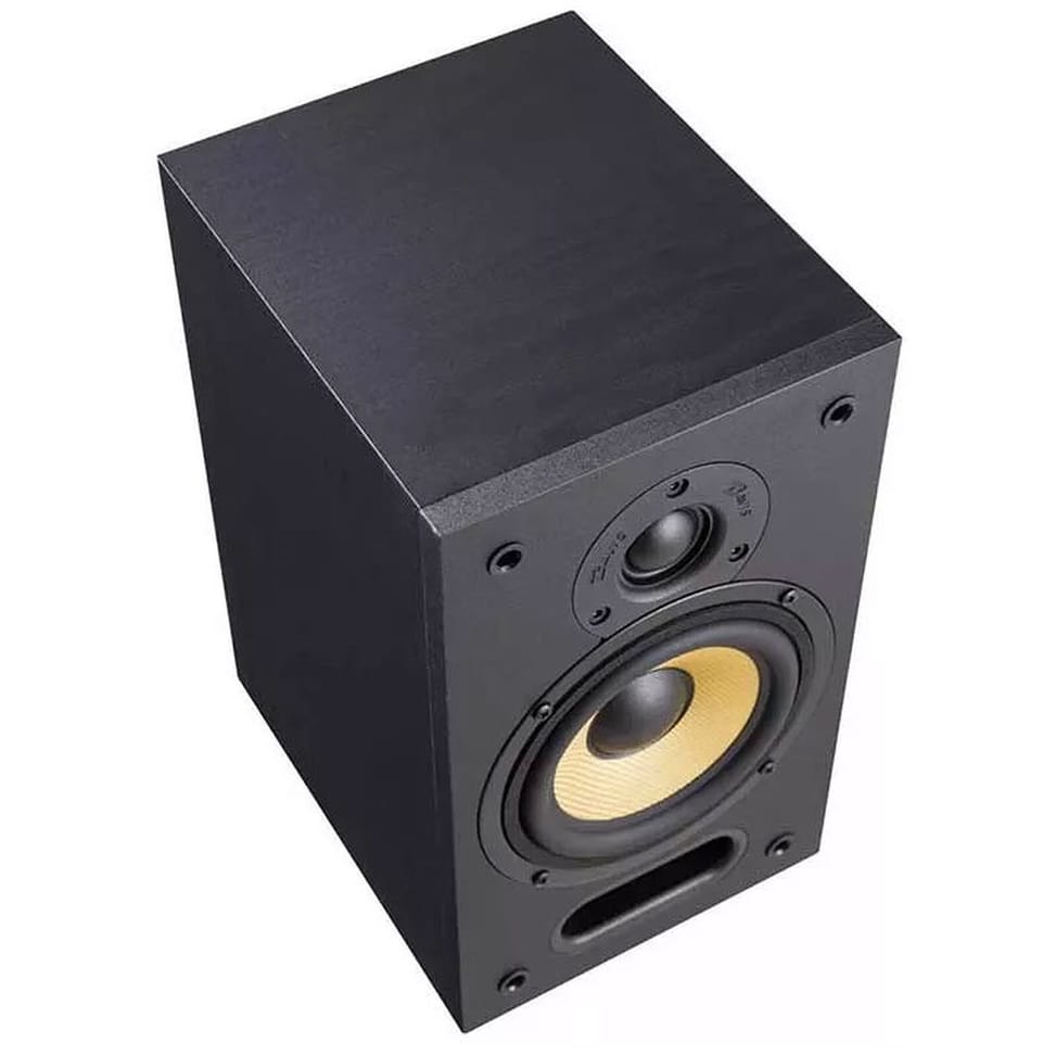Davis Acoustics Ariane 1 Noir — image 3
