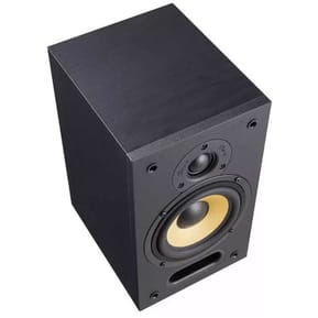Davis Acoustics Ariane 1 Noir — image 3