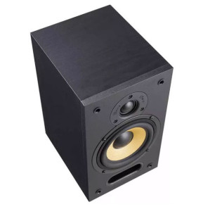 Davis Acoustics Ariane 1 Noir
