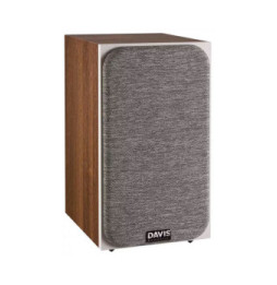 Davis Acoustics Ariane 1 Noyer