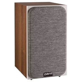 Davis Acoustics Ariane 1 Noyer — image 2