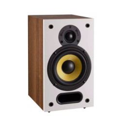 Davis Acoustics Ariane 1 Noyer