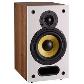 Davis Acoustics Ariane 1 Noyer — image 3
