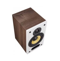 Davis Acoustics Ariane 1 Noyer