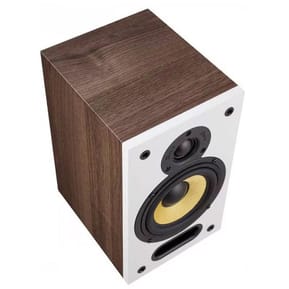 Davis Acoustics Ariane 1 Noyer — image 4