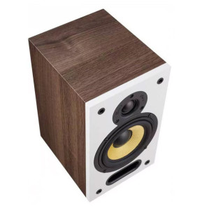 Davis Acoustics Ariane 1 Noyer