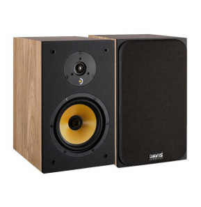 Davis Acoustics Ariane 2 Chêne clair