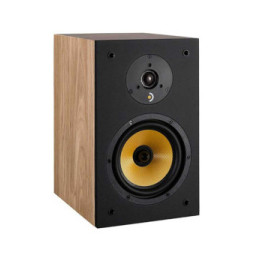 Davis Acoustics Ariane 2 Chêne clair
