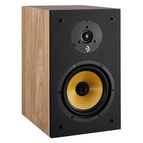 Davis Acoustics Ariane 2 Chêne clair — image 2