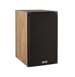 Davis Acoustics Ariane 2 Chêne clair