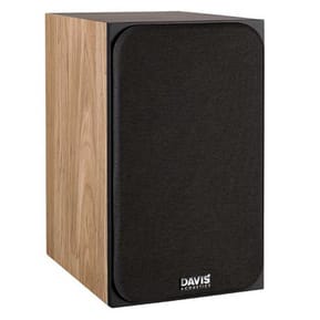 Davis Acoustics Ariane 2 Chêne clair — image 3