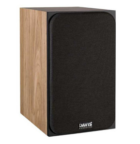 Davis Acoustics Ariane 2 Chêne clair