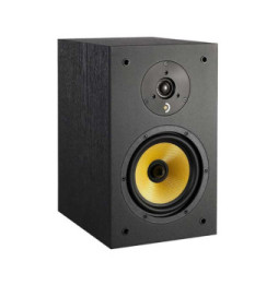 Davis Acoustics Ariane 2 Noir