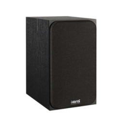 Davis Acoustics Ariane 2 Noir