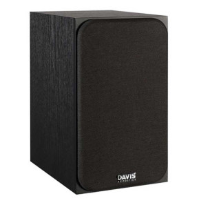 Davis Acoustics Ariane 2 Noir