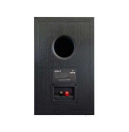 Davis Acoustics Ariane 2 Noir