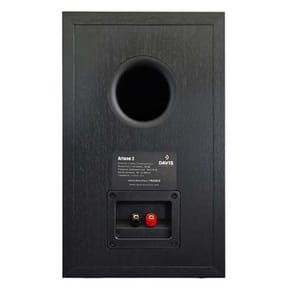Davis Acoustics Ariane 2 Noir — image 4