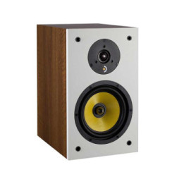 Davis Acoustics Ariane 2 Noyer