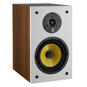 Davis Acoustics Ariane 2 Noyer — image 2