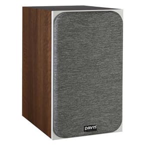 Davis Acoustics Ariane 2 Noyer — image 3