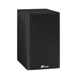 Davis Acoustics Balthus 30 Frêne Noir