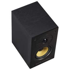 Davis Acoustics Balthus 30 Frêne Noir — image 4