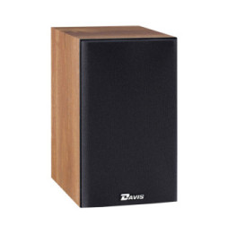 Davis Acoustics Balthus 30 Noyer