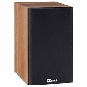 Davis Acoustics Balthus 30 Noyer — image 3