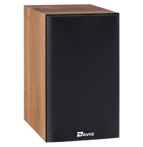 Davis Acoustics Balthus 30 Noyer