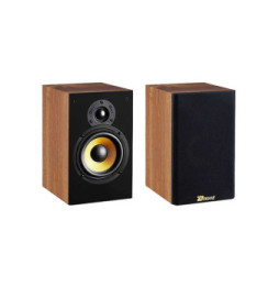 Davis Acoustics Hera 50 Noyer