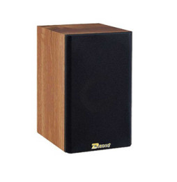 Davis Acoustics Hera 50 Noyer