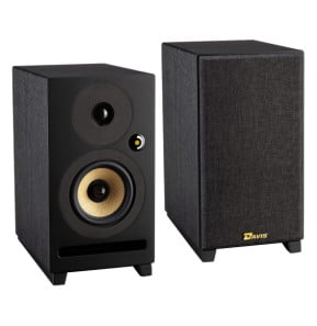 Davis Acoustics Krypton 3 Noir