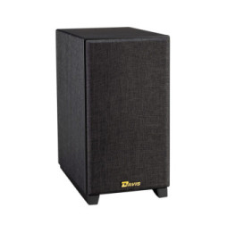 Davis Acoustics Krypton 3 Noir