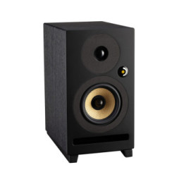 Davis Acoustics Krypton 3 Noir